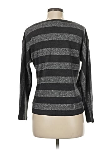 Jones New York Sport Pullover Sweater (view 2)