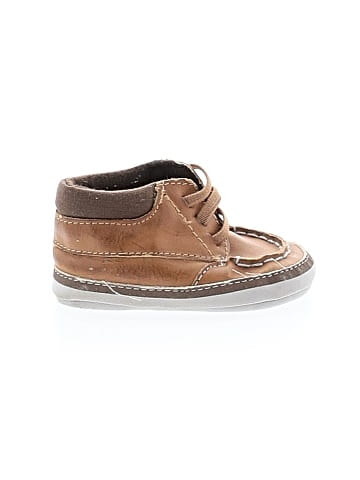 Target Sneakers (view 1)