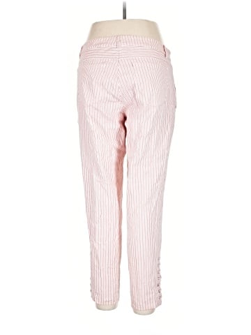 Per Se By Carlisle Casual Pants (view 2)