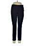 Old Navy Black Jeggings Size 12 - photo 1