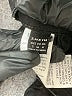 Shein Black Jeggings Size 4 - photo 7