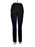 Old Navy Black Jeggings Size 12 - photo 2