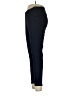 Old Navy Black Jeggings Size 12 - photo 5