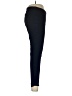 Old Navy Black Jeggings Size 12 - photo 4