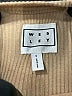 Wesley Tan Tank Top Size S - photo 7