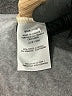 Wesley Tan Tank Top Size S - photo 8