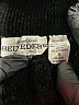 Assorted Brands Black Cardigan Size S - photo 4
