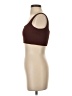 OQQ Brown Tube Top Size S - photo 5