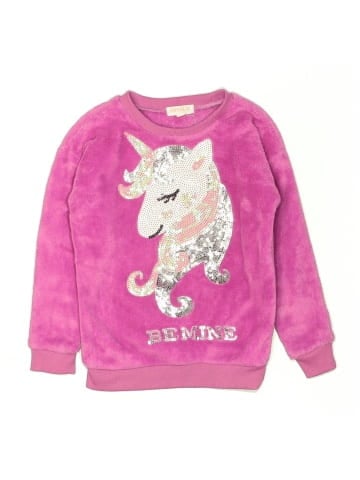 KensieGirl Pullover Sweater (view 1)