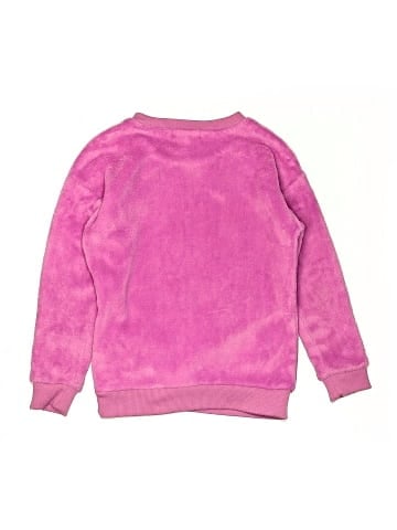 KensieGirl Pullover Sweater (view 2)