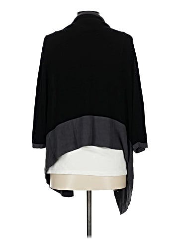 Covington Cardigan (view 2)