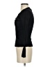 Topshop Black Cardigan Size 4 - 6 - photo 5