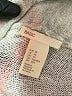 H&M Silver Cardigan Size XS - photo 7