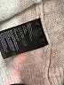 H&M Silver Cardigan Size XS - photo 8