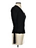 Topshop Black Cardigan Size 4 - 6 - photo 4
