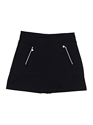 Daily Sports Active Skort (view 1)