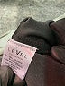 LeVel Collection Black Casual Dress Size S - photo 8