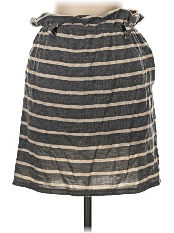 Lark & Wolff Casual Skirt (view 1)