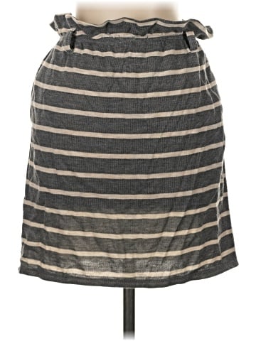 Lark & Wolff Casual Skirt (view 2)