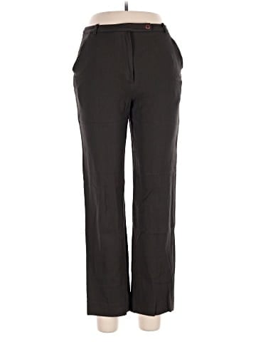 Emanuel Emanuel Ungaro Dress Pants (view 1)