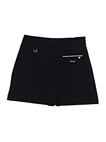 Daily Sports Active Skort (view 2)