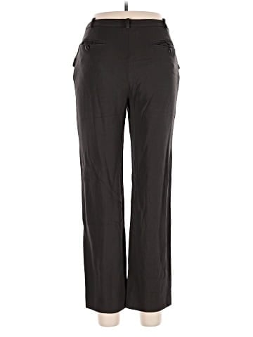 Emanuel Emanuel Ungaro Dress Pants (view 2)