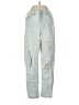 Wild Fable Stars Blue Jeans Size 0 - photo 1