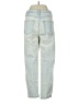 Wild Fable Stars Blue Jeans Size 0 - photo 2