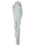 Wild Fable Stars Blue Jeans Size 0 - photo 5