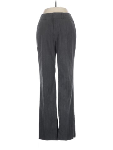 Dockers Dress Pants (view 1)