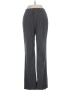 Dockers Chevron-herringbone Gray Dress Pants Size 6 (petite) - photo 1