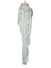 Wild Fable Stars Blue Jeans Size 0 - photo 4