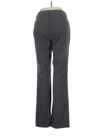 Dockers Dress Pants (view 2)