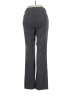 Dockers Chevron-herringbone Gray Dress Pants Size 6 (petite) - photo 2