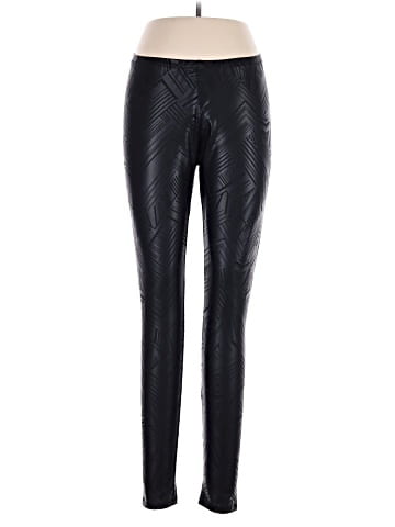 Material Girl Leggings (view 1)