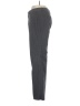 Dockers Chevron-herringbone Gray Dress Pants Size 6 (petite) - photo 5