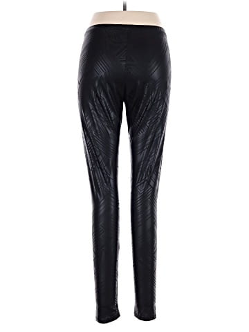 Material Girl Leggings (view 2)