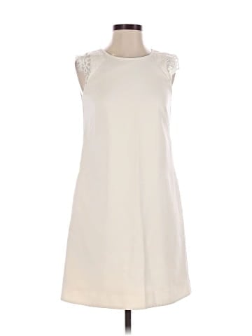 J.Crew Factory Store Casual Dress (view 1)