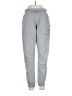 Staple Gray Sweatpants Size M - photo 1
