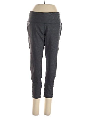 MPG Active Pants (view 1)