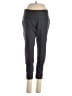 MPG Gray Active Pants Size S - photo 1