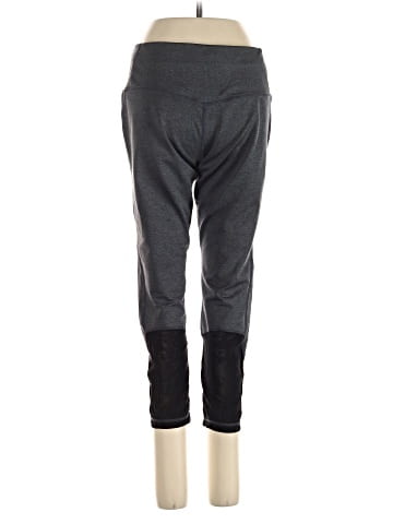 MPG Active Pants (view 2)