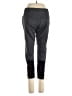 MPG Gray Active Pants Size S - photo 2