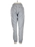 Staple Gray Sweatpants Size M - photo 2