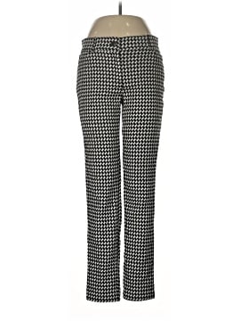 89th & Madison Casual Pants