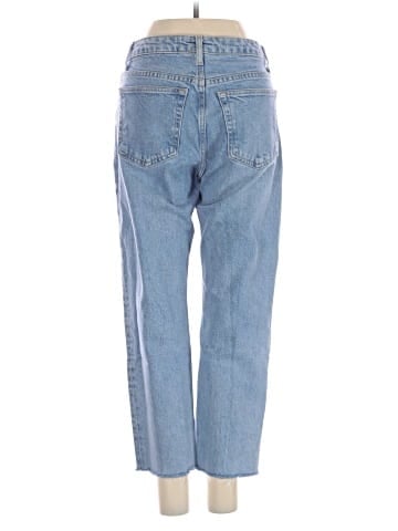 Topshop Jeans (view 2)