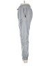 Staple Gray Sweatpants Size M - photo 5