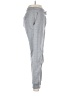 Staple Gray Sweatpants Size M - photo 4