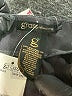 Grass Collection Black Dress Pants Size 1 - photo 7