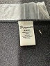 No Boundaries Gray Pullover Sweater Size M - photo 7
